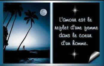 mes souvenirs